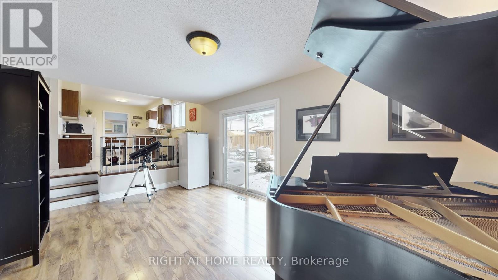 203 Manitoba Street, Whitchurch-Stouffville, Ontario  L4A 4Y4 - Photo 18 - N12647484