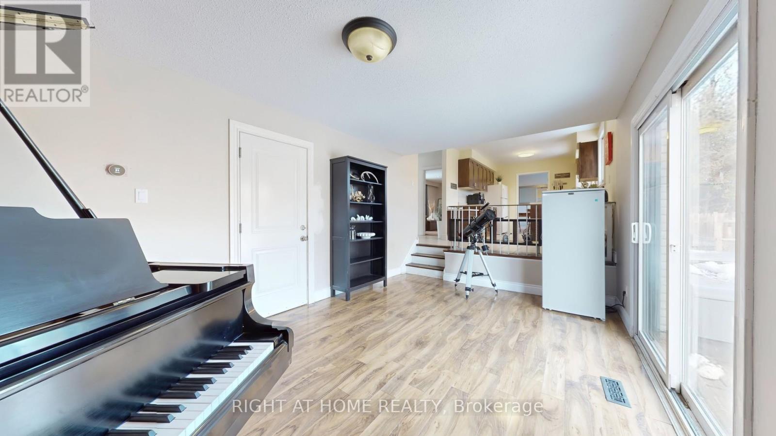 203 Manitoba Street, Whitchurch-Stouffville, Ontario  L4A 4Y4 - Photo 19 - N12647484