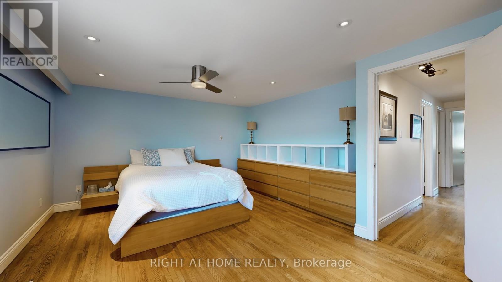 203 Manitoba Street, Whitchurch-Stouffville, Ontario  L4A 4Y4 - Photo 20 - N12647484