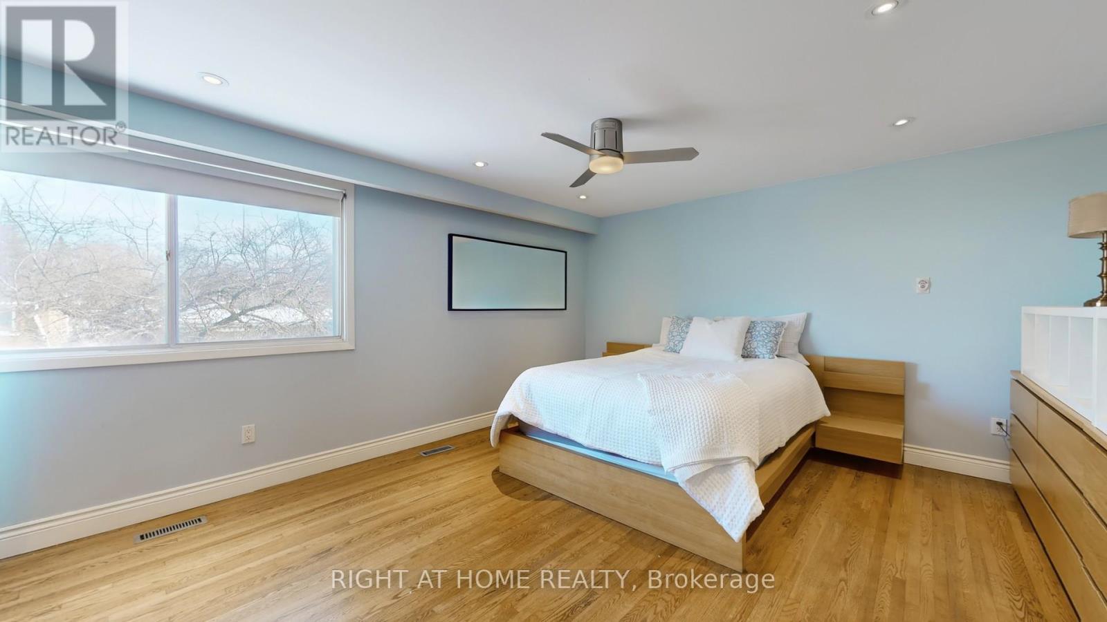 203 Manitoba Street, Whitchurch-Stouffville, Ontario  L4A 4Y4 - Photo 21 - N12647484