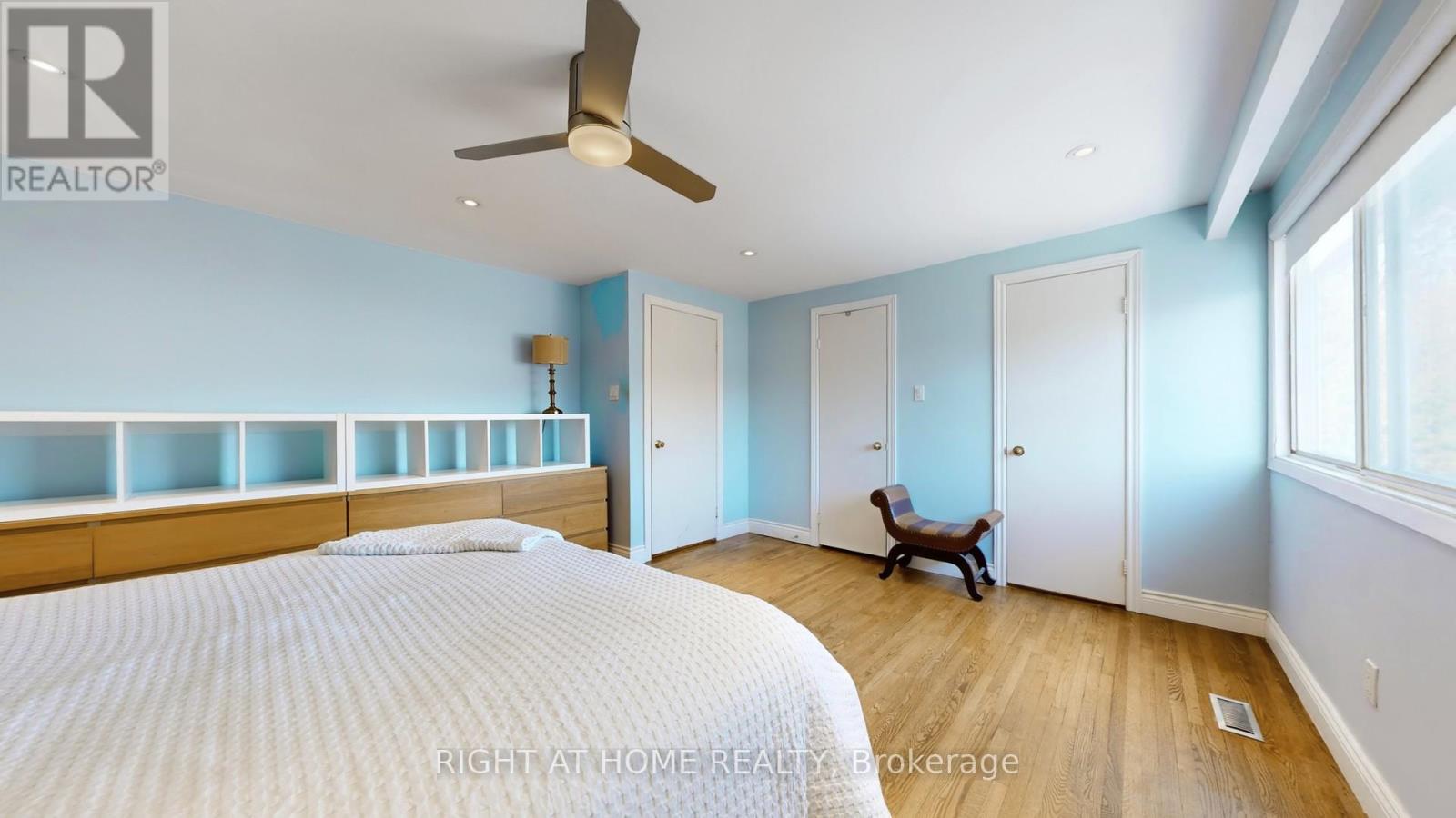 203 Manitoba Street, Whitchurch-Stouffville, Ontario  L4A 4Y4 - Photo 22 - N12647484