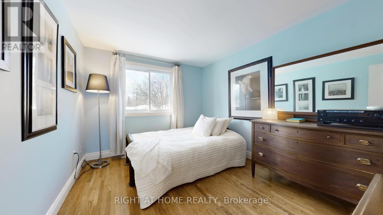 203 Manitoba Street, Whitchurch-Stouffville, Ontario  L4A 4Y4 - Photo 23 - N12647484