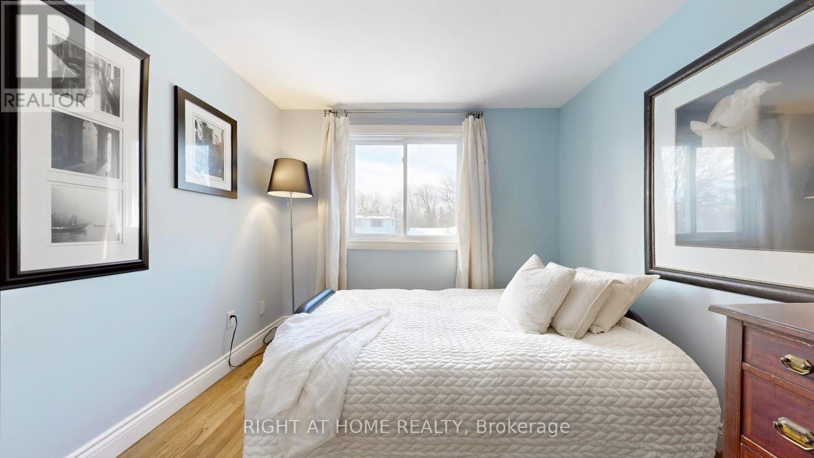 203 Manitoba Street, Whitchurch-Stouffville, Ontario  L4A 4Y4 - Photo 24 - N12647484