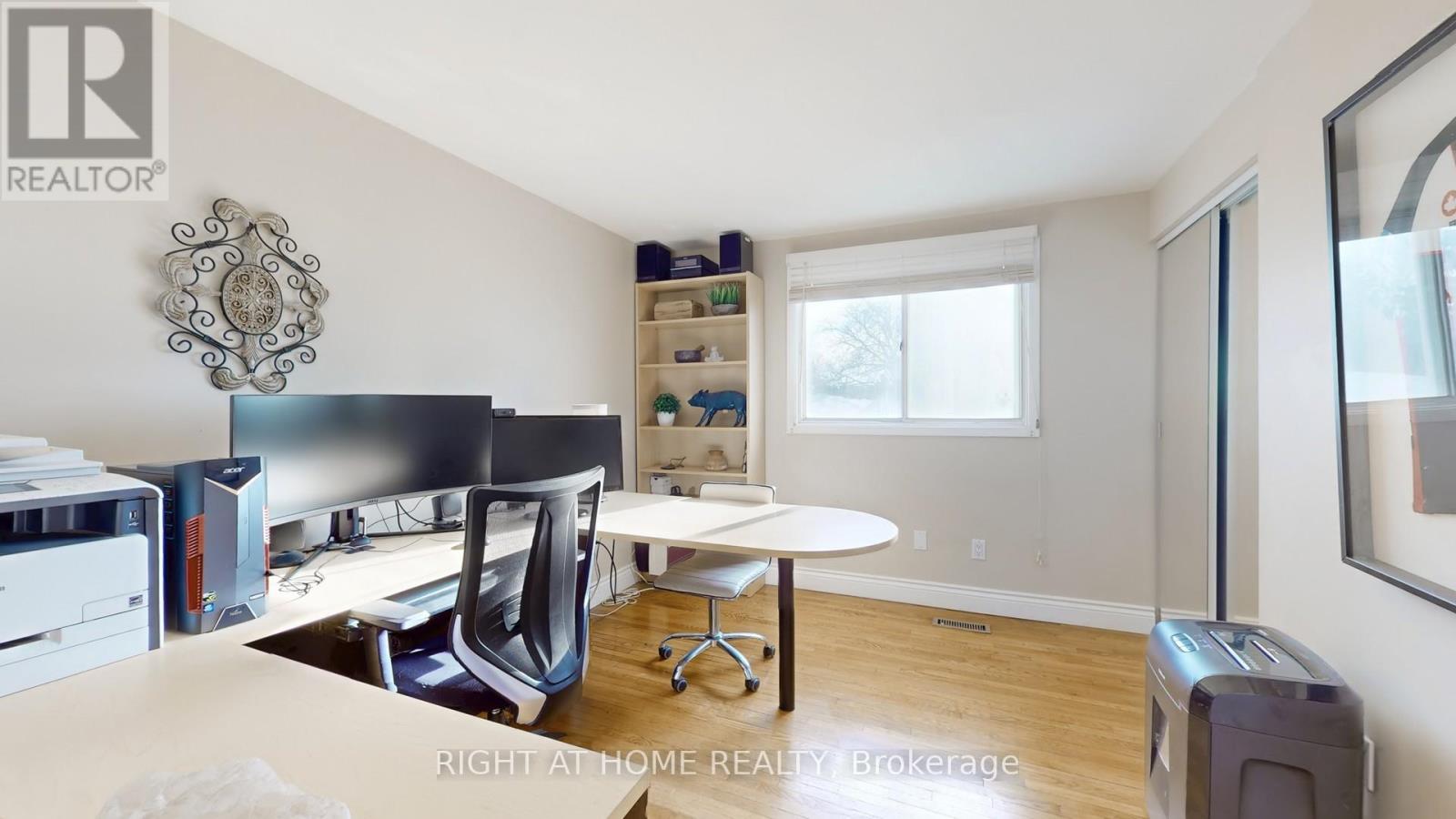 203 Manitoba Street, Whitchurch-Stouffville, Ontario  L4A 4Y4 - Photo 25 - N12647484