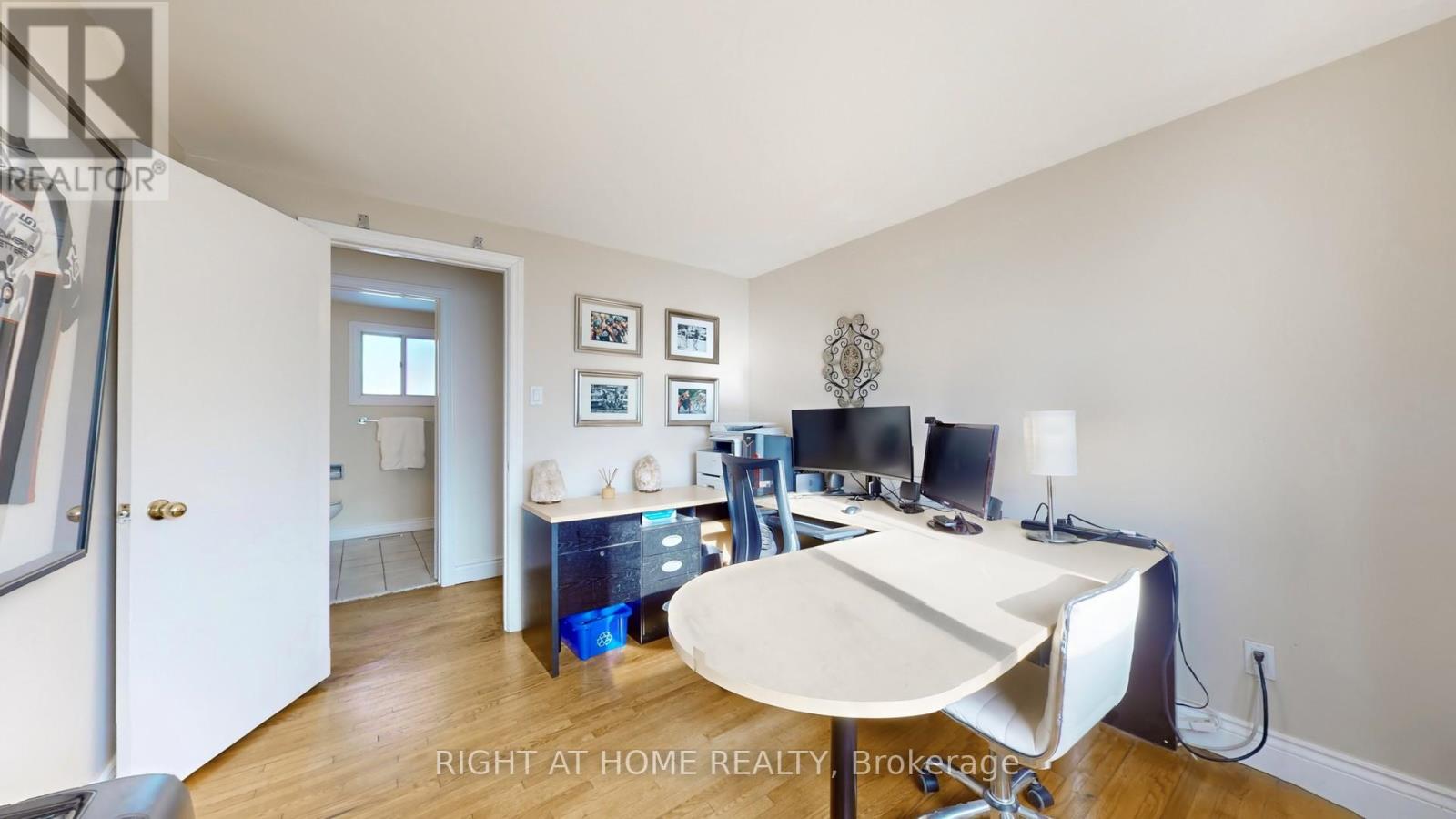 203 Manitoba Street, Whitchurch-Stouffville, Ontario  L4A 4Y4 - Photo 26 - N12647484