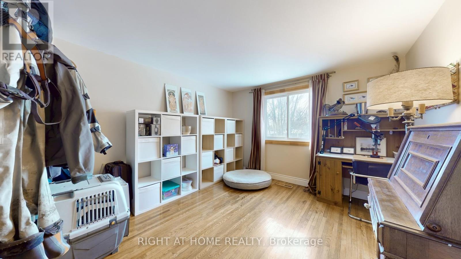 203 Manitoba Street, Whitchurch-Stouffville, Ontario  L4A 4Y4 - Photo 27 - N12647484