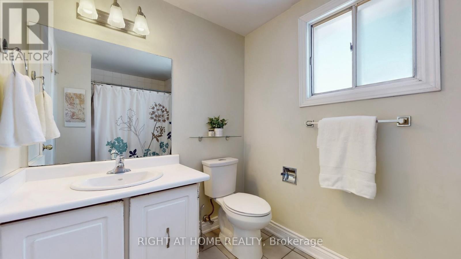 203 Manitoba Street, Whitchurch-Stouffville, Ontario  L4A 4Y4 - Photo 28 - N12647484