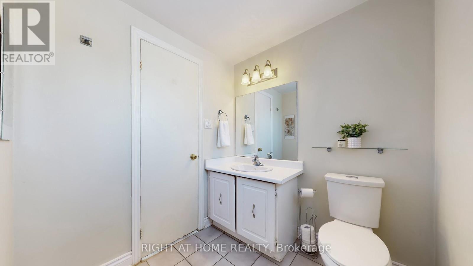 203 Manitoba Street, Whitchurch-Stouffville, Ontario  L4A 4Y4 - Photo 29 - N12647484