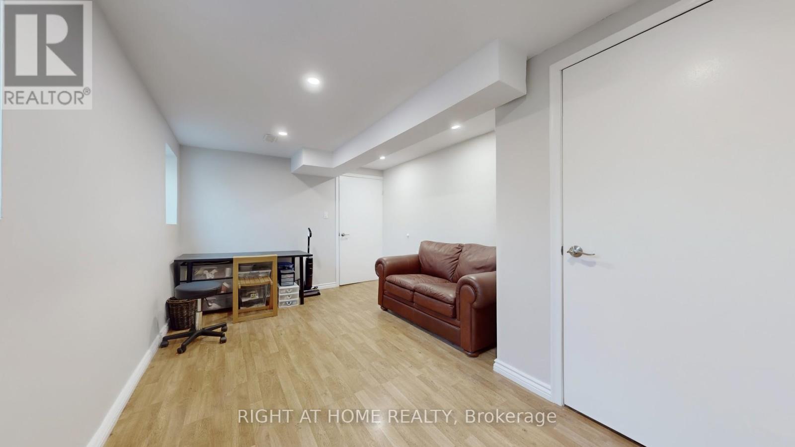 203 Manitoba Street, Whitchurch-Stouffville, Ontario  L4A 4Y4 - Photo 30 - N12647484