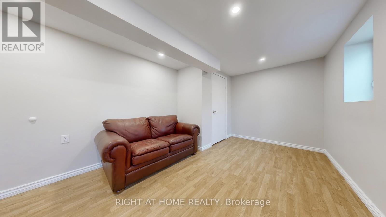 203 Manitoba Street, Whitchurch-Stouffville, Ontario  L4A 4Y4 - Photo 31 - N12647484