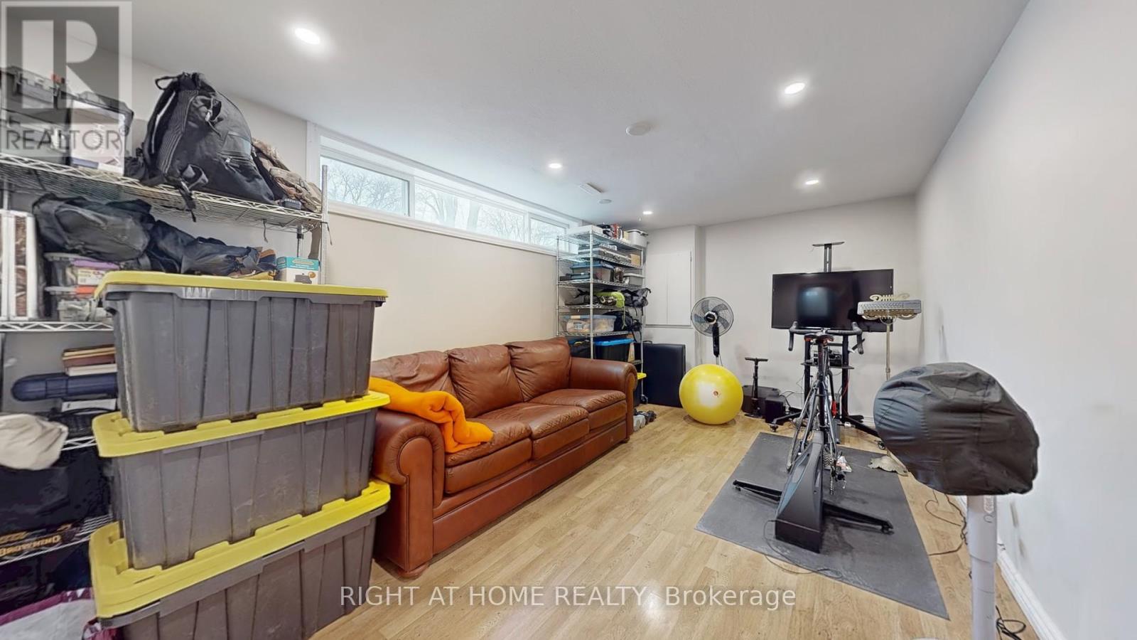 203 Manitoba Street, Whitchurch-Stouffville, Ontario  L4A 4Y4 - Photo 32 - N12647484