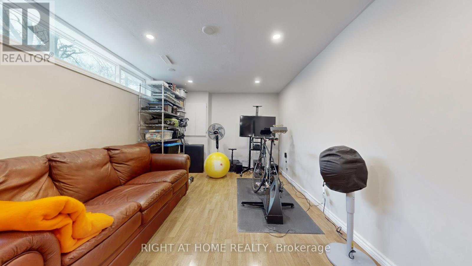 203 Manitoba Street, Whitchurch-Stouffville, Ontario  L4A 4Y4 - Photo 33 - N12647484