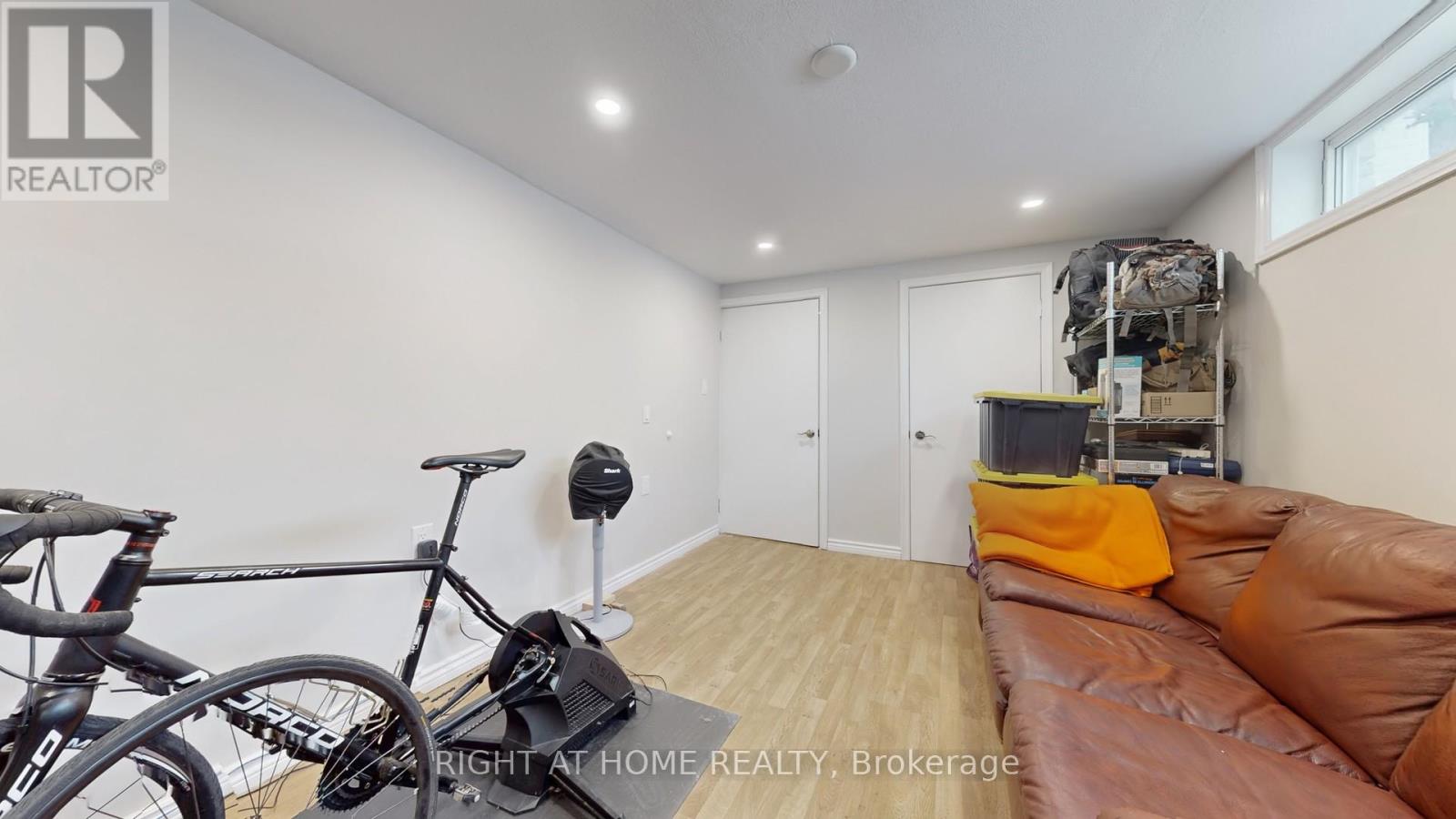 203 Manitoba Street, Whitchurch-Stouffville, Ontario  L4A 4Y4 - Photo 34 - N12647484