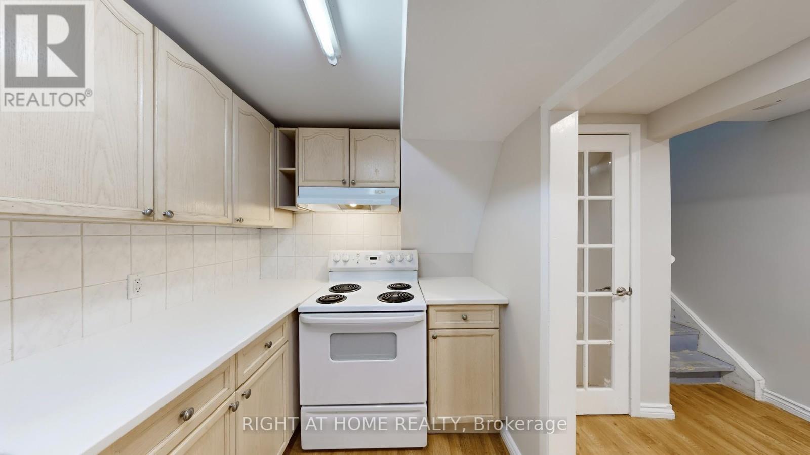 203 Manitoba Street, Whitchurch-Stouffville, Ontario  L4A 4Y4 - Photo 36 - N12647484