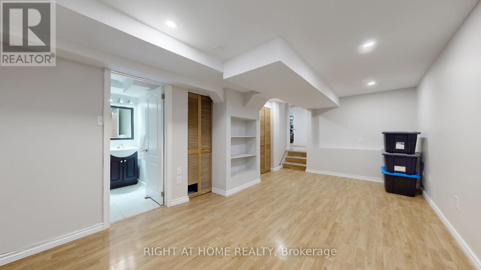 203 Manitoba Street, Whitchurch-Stouffville, Ontario  L4A 4Y4 - Photo 37 - N12647484