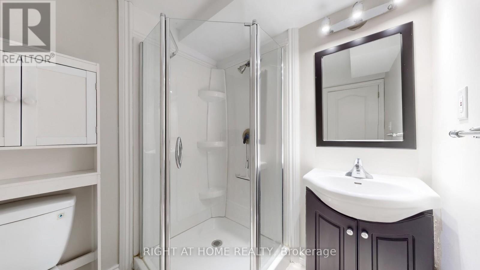 203 Manitoba Street, Whitchurch-Stouffville, Ontario  L4A 4Y4 - Photo 38 - N12647484