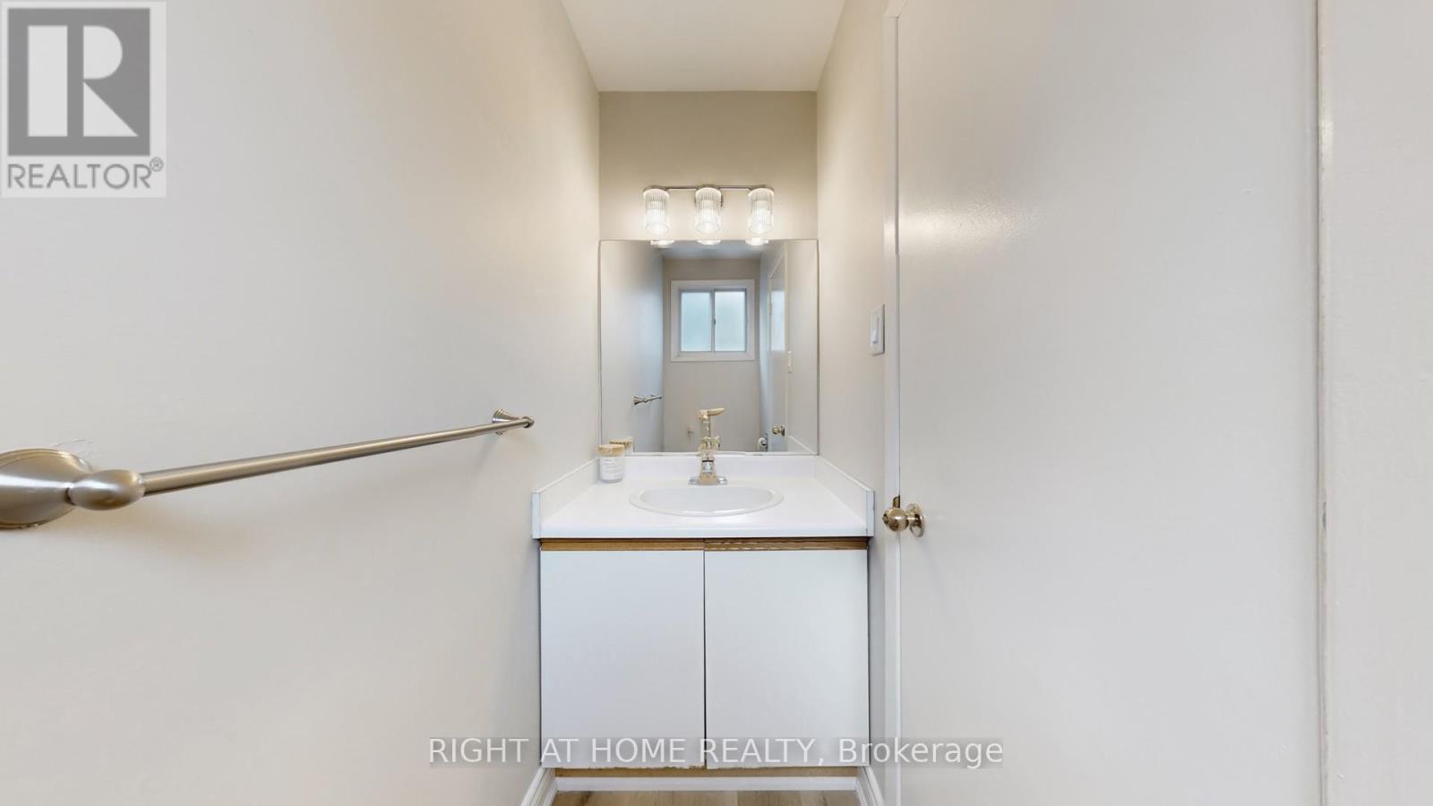 203 Manitoba Street, Whitchurch-Stouffville, Ontario  L4A 4Y4 - Photo 41 - N12647484