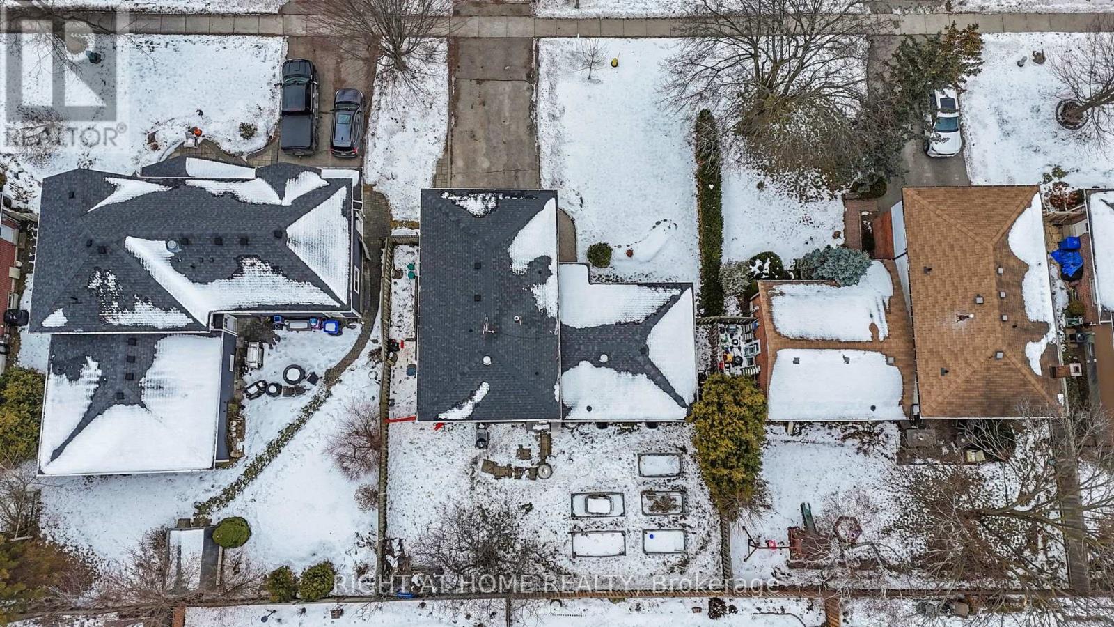 203 Manitoba Street, Whitchurch-Stouffville, Ontario  L4A 4Y4 - Photo 45 - N12647484