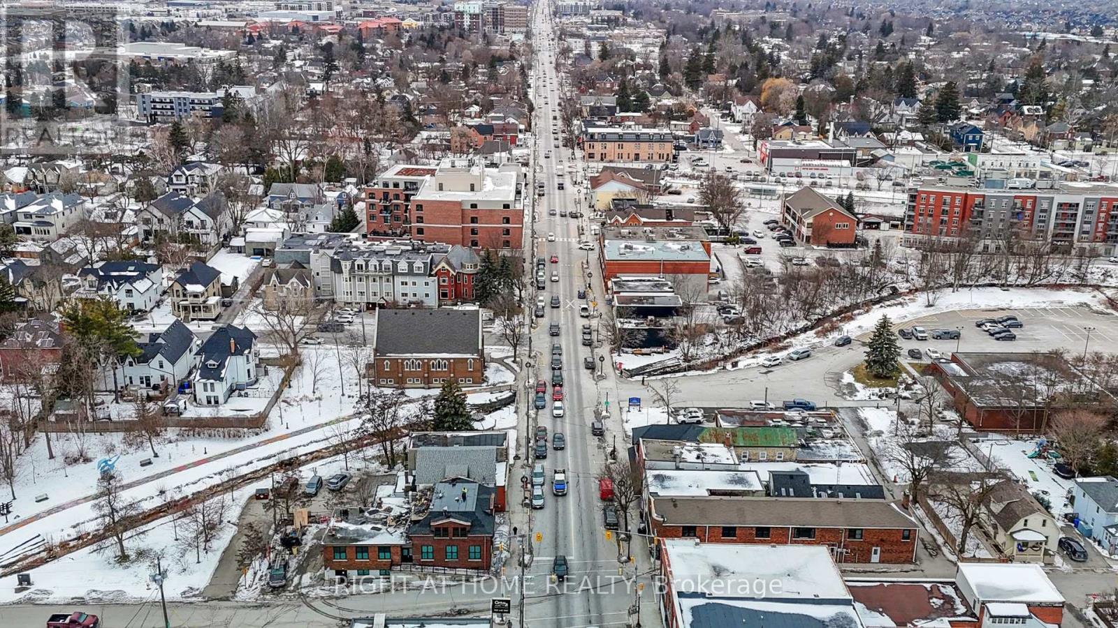 203 Manitoba Street, Whitchurch-Stouffville, Ontario  L4A 4Y4 - Photo 46 - N12647484