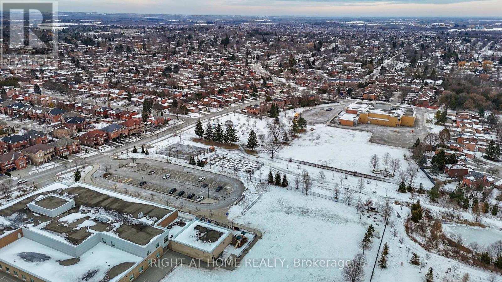 203 Manitoba Street, Whitchurch-Stouffville, Ontario  L4A 4Y4 - Photo 47 - N12647484