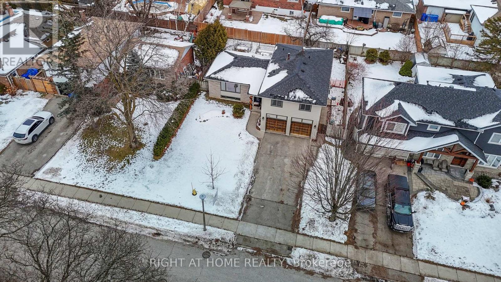 203 Manitoba Street, Whitchurch-Stouffville, Ontario  L4A 4Y4 - Photo 48 - N12647484