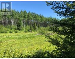 38.24 ACRES - PCL 24640 N/A, Timmins, Ontario