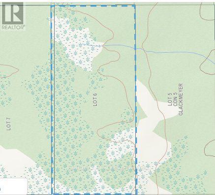 Pcl2372 N/a, Cochrane, Ontario  P0L 1C0 - Photo 6 - T12647498