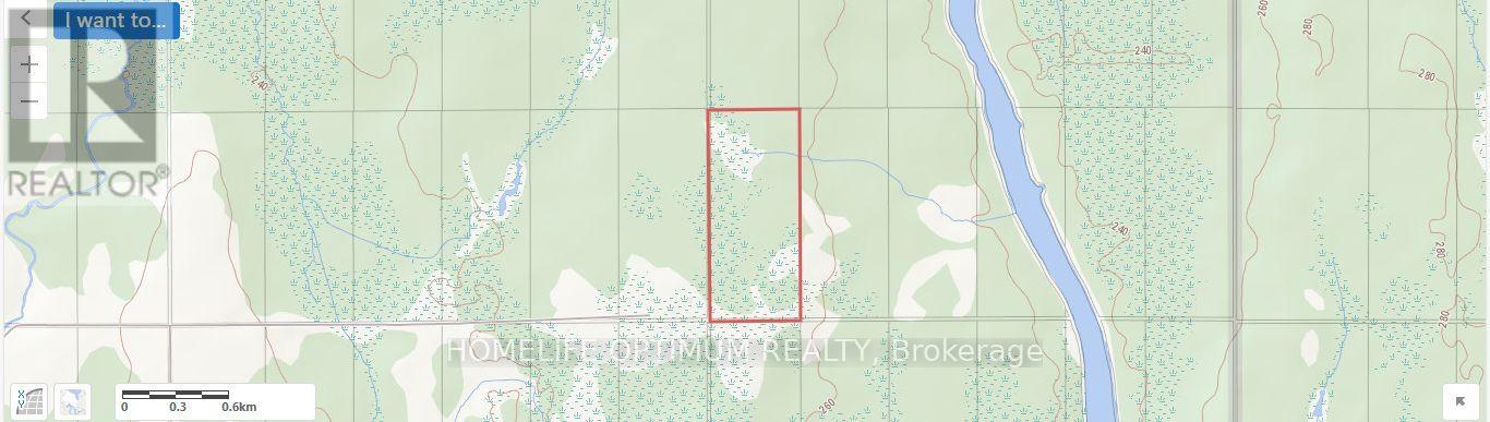 Pcl2372 N/a, Cochrane, Ontario  P0L 1C0 - Photo 7 - T12647498