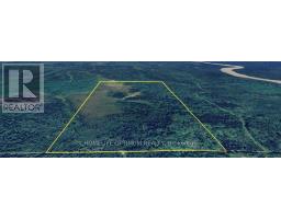 154 ACRES - PCL 2372 N/A, Cochrane, Ontario