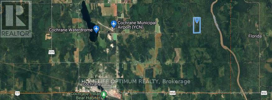 Pcl2372 N/a, Cochrane, Ontario  P0L 1C0 - Photo 8 - T12647500