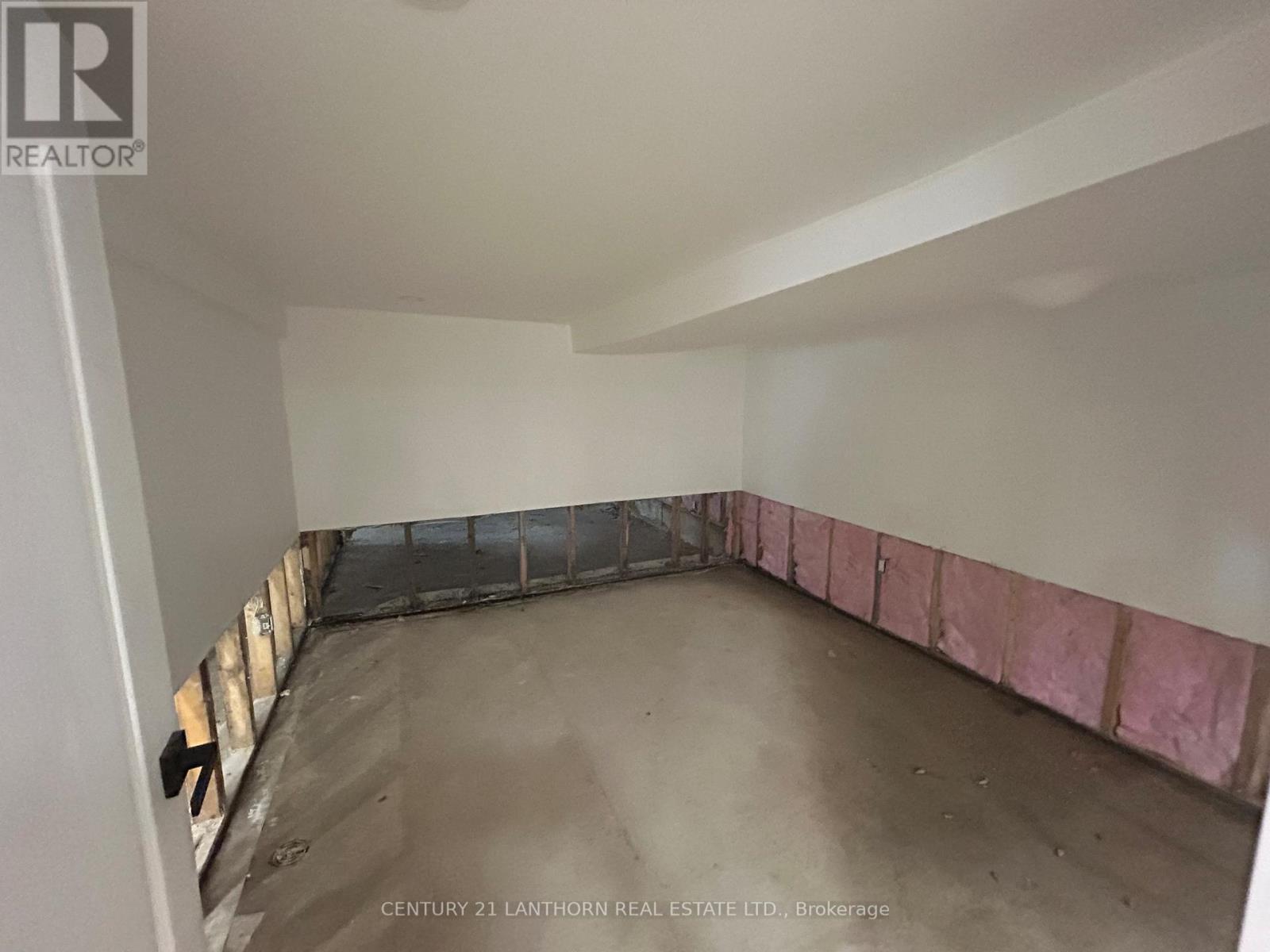 4474 Hill Street, Clarington, Ontario  L0A 1J0 - Photo 20 - E12488384