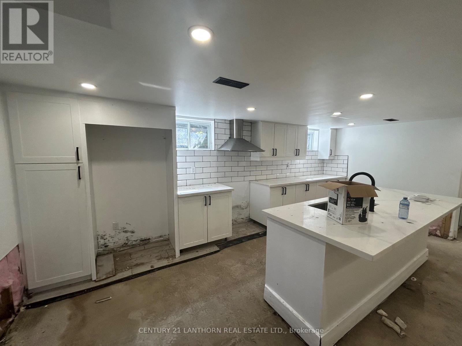 4474 Hill Street, Clarington, Ontario  L0A 1J0 - Photo 17 - E12488384