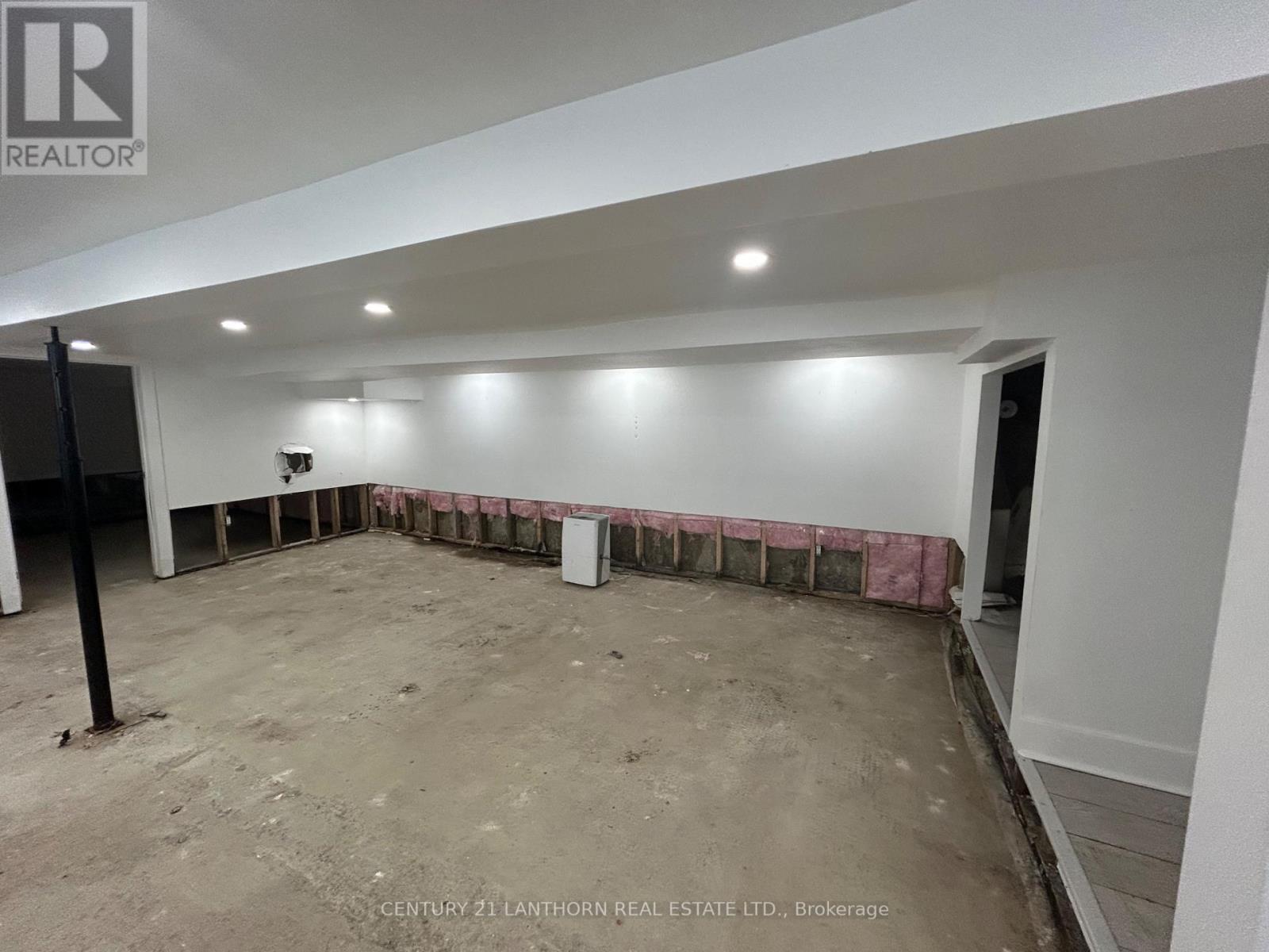 4474 Hill Street, Clarington, Ontario  L0A 1J0 - Photo 18 - E12488384