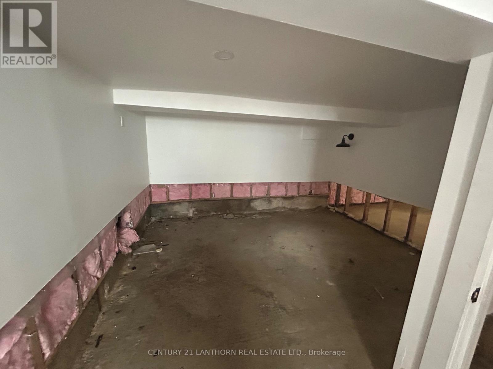 4474 Hill Street, Clarington, Ontario  L0A 1J0 - Photo 21 - E12488384