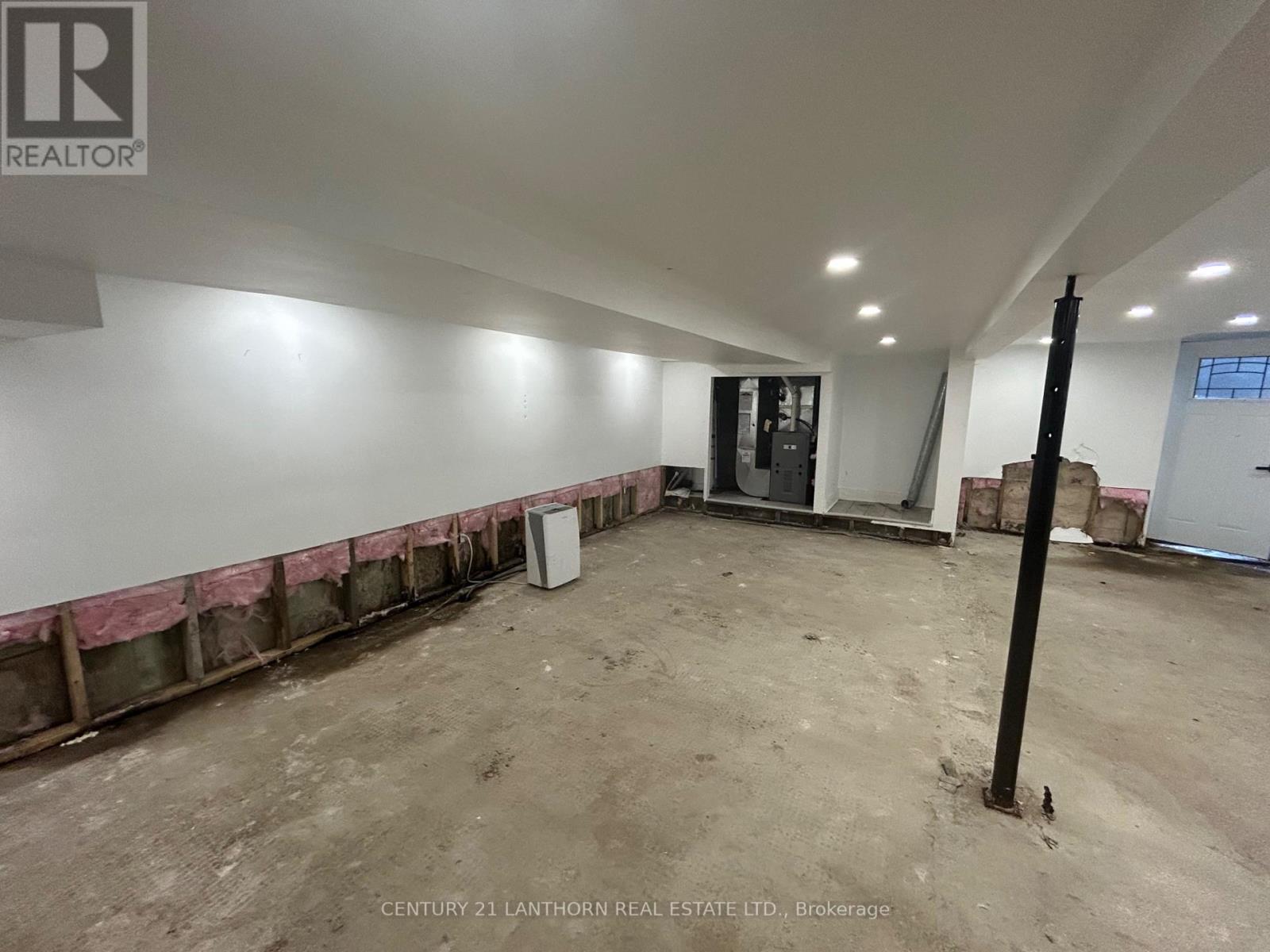 4474 Hill Street, Clarington, Ontario  L0A 1J0 - Photo 19 - E12488384