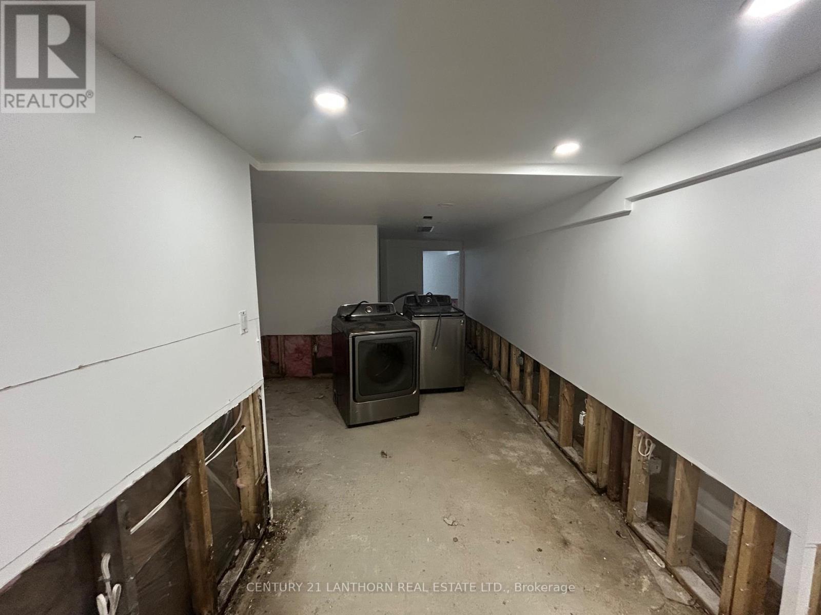 4474 Hill Street, Clarington, Ontario  L0A 1J0 - Photo 22 - E12488384