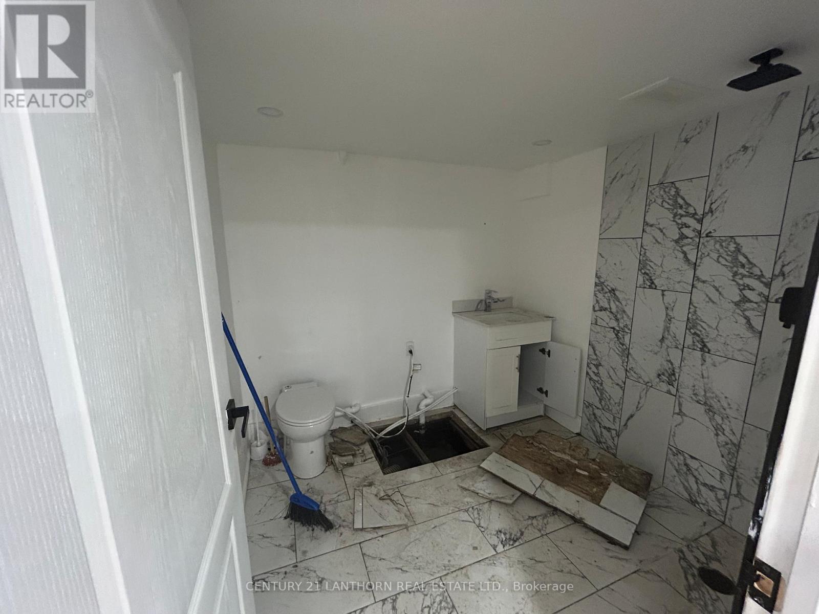 4474 Hill Street, Clarington, Ontario  L0A 1J0 - Photo 23 - E12488384