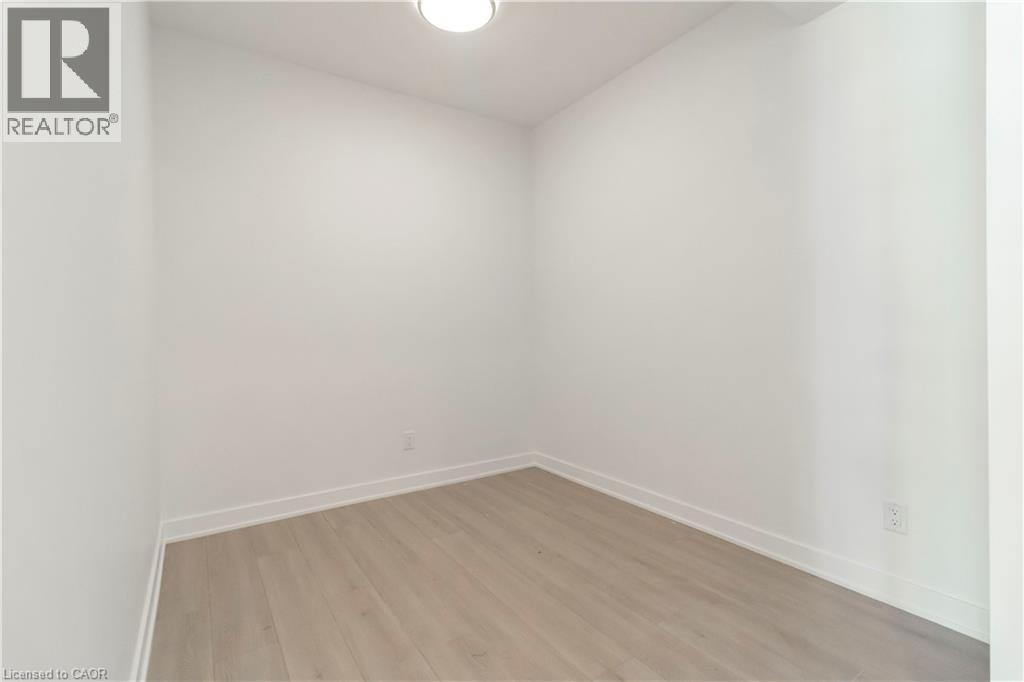 25 Wellington Street S Unit# 2808, Kitchener, Ontario  N2G 0G5 - Photo 10 - 40794839