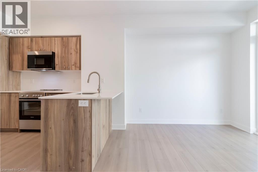 25 Wellington Street S Unit# 2808, Kitchener, Ontario  N2G 0G5 - Photo 17 - 40794839