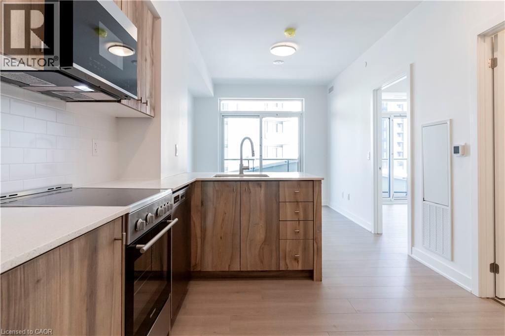 25 Wellington Street S Unit# 2808, Kitchener, Ontario  N2G 0G5 - Photo 19 - 40794839