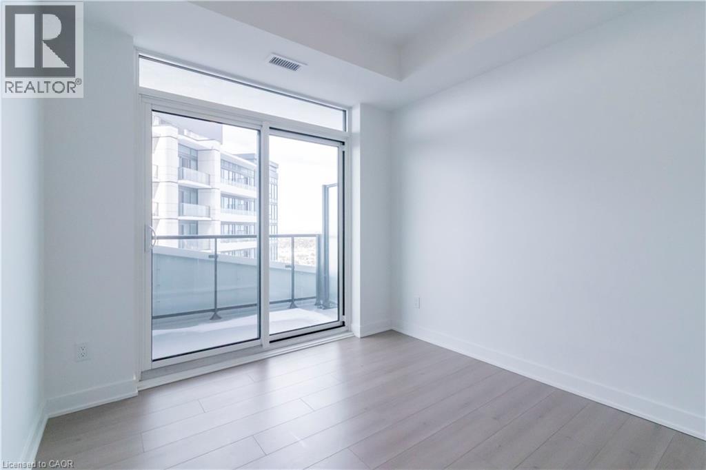 25 Wellington Street S Unit# 2808, Kitchener, Ontario  N2G 0G5 - Photo 20 - 40794839
