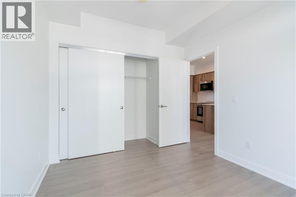 25 Wellington Street S Unit# 2808, Kitchener, Ontario  N2G 0G5 - Photo 25 - 40794839