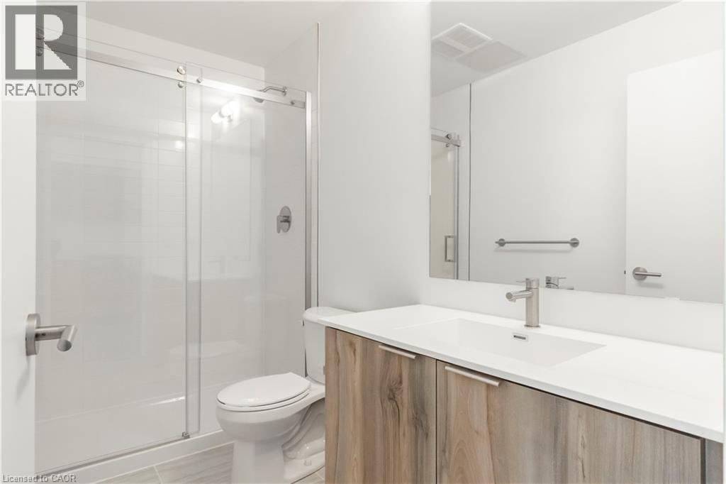 25 Wellington Street S Unit# 2808, Kitchener, Ontario  N2G 0G5 - Photo 26 - 40794839