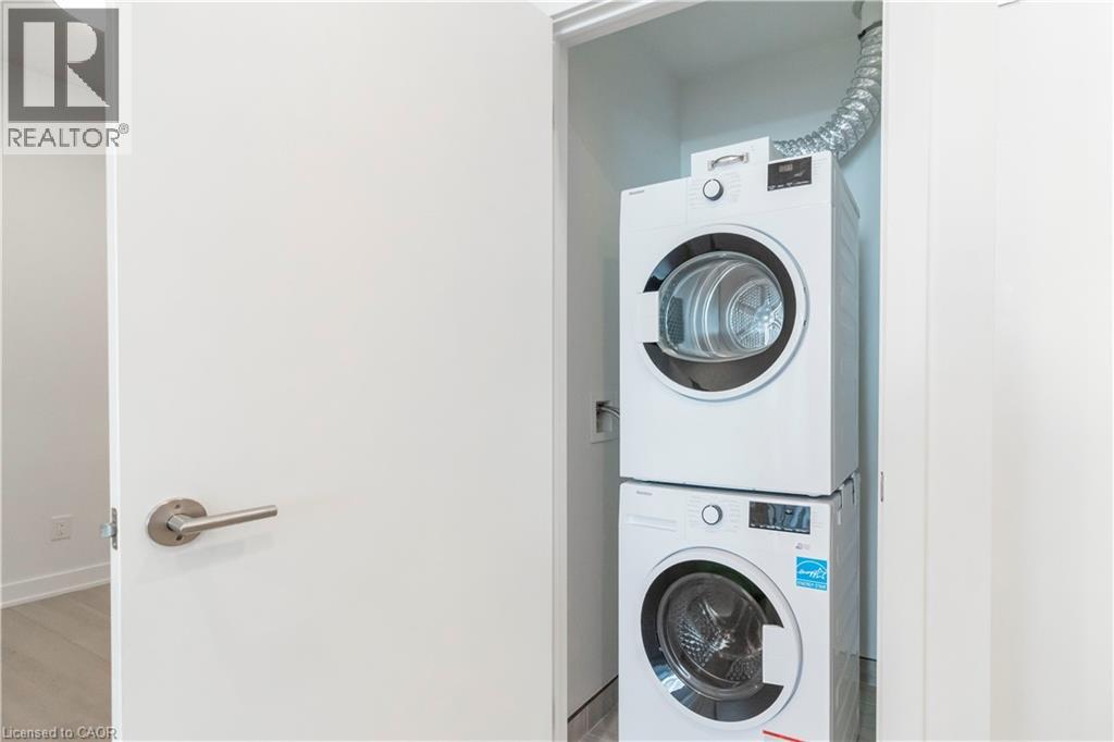 25 Wellington Street S Unit# 2808, Kitchener, Ontario  N2G 0G5 - Photo 27 - 40794839