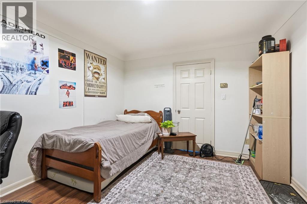 2 Gary Avenue, Hamilton, Ontario  L8S 1Y3 - Photo 13 - 40794608