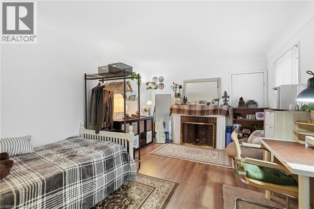 2 Gary Avenue, Hamilton, Ontario  L8S 1Y3 - Photo 14 - 40794608