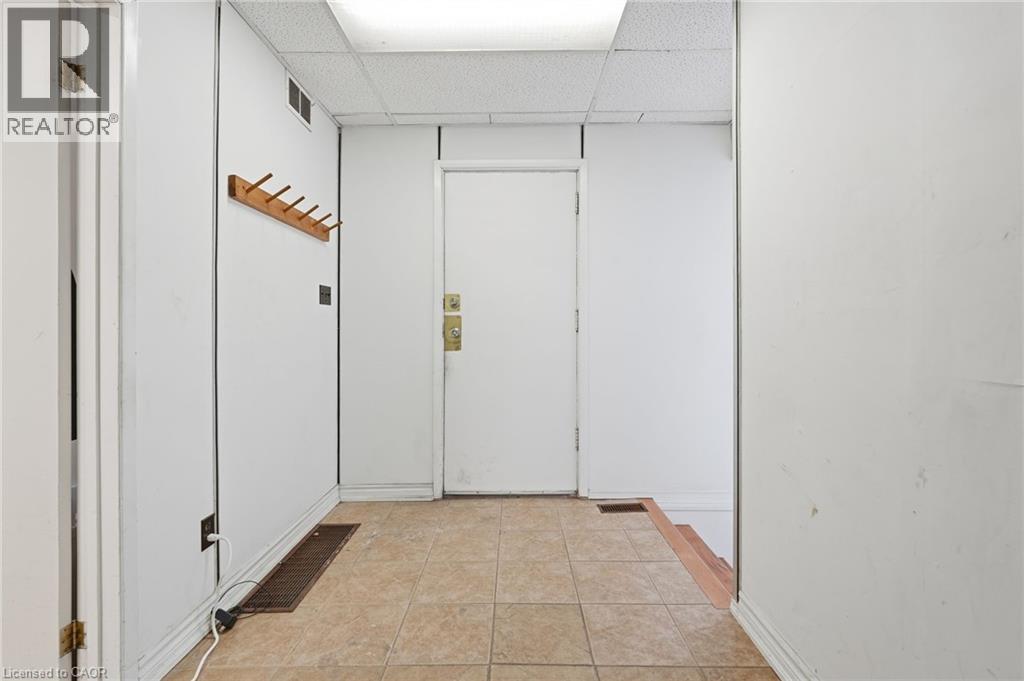 2 Gary Avenue, Hamilton, Ontario  L8S 1Y3 - Photo 38 - 40794608