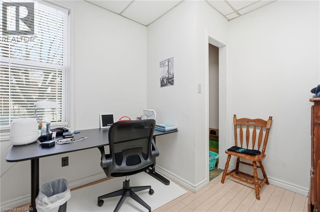 2 Gary Avenue, Hamilton, Ontario  L8S 1Y3 - Photo 42 - 40794608