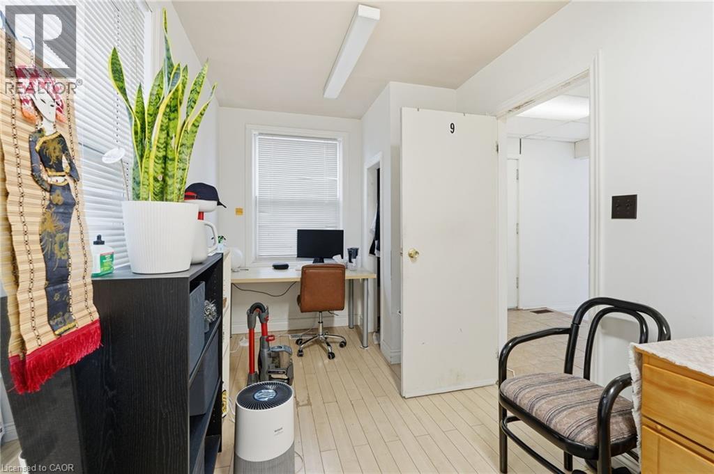 2 Gary Avenue, Hamilton, Ontario  L8S 1Y3 - Photo 44 - 40794608