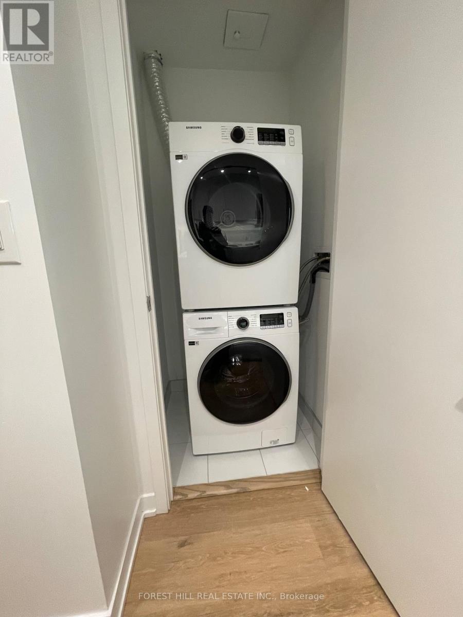 616 - 9 CROHAM ROAD Toronto (Briar Hill-Belgravia), ON M6E 0B3